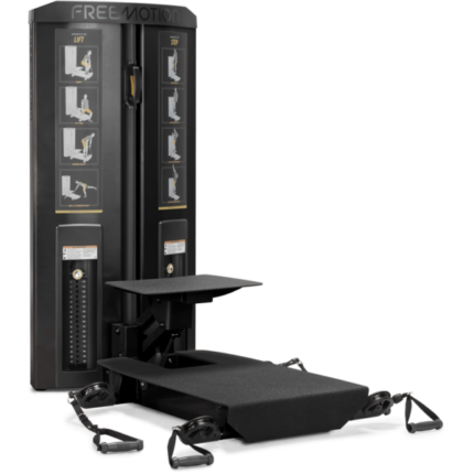 GD504 LIFT / STEP