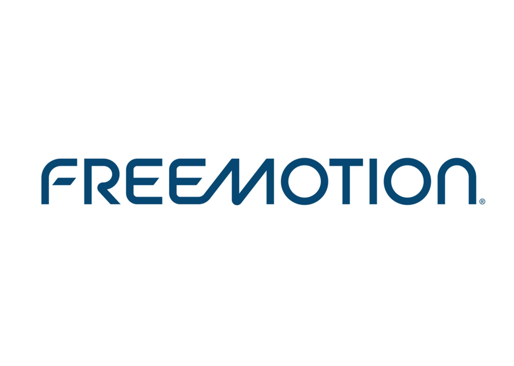 FreeMotionFitness