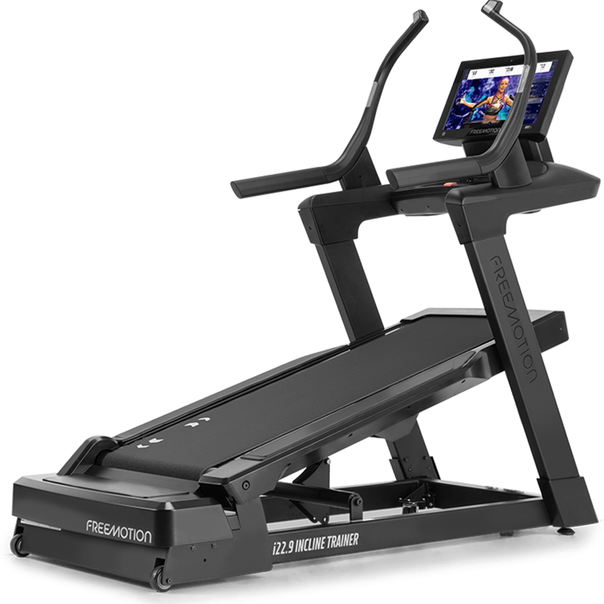 i22-9-Freemotion-Incline-Trainer_iFit-Powered-1-850x850-c-4pshop.si